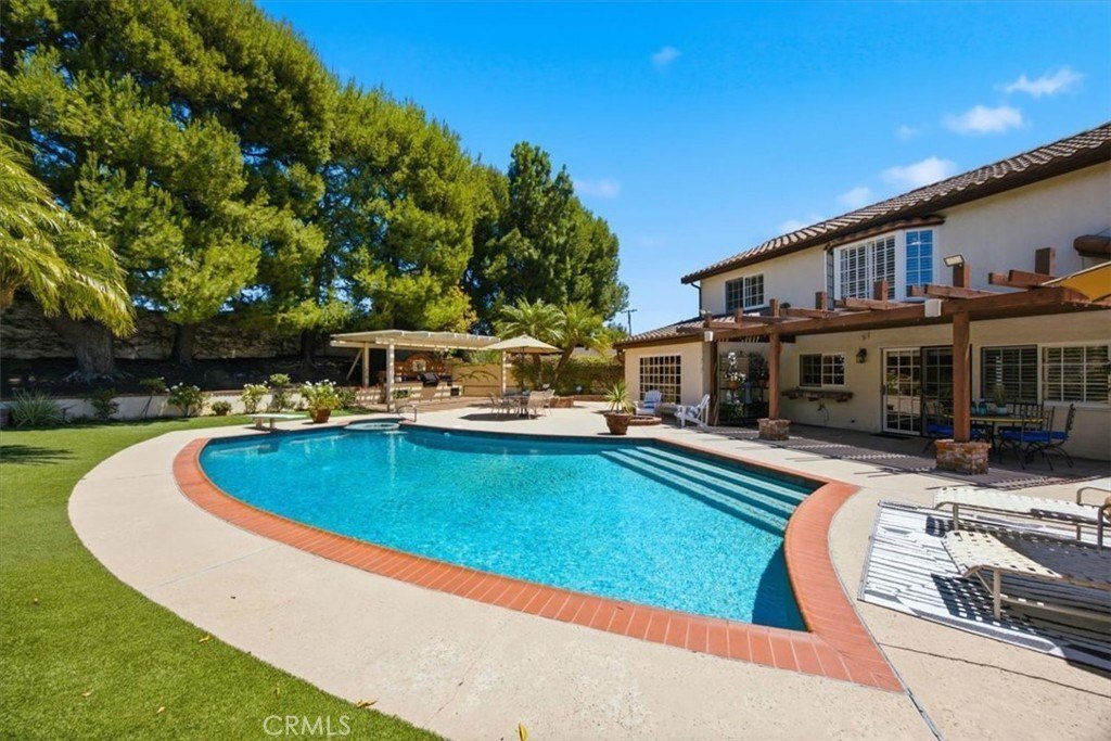 House in Rolling Hills, California, United States 2 - 18593782