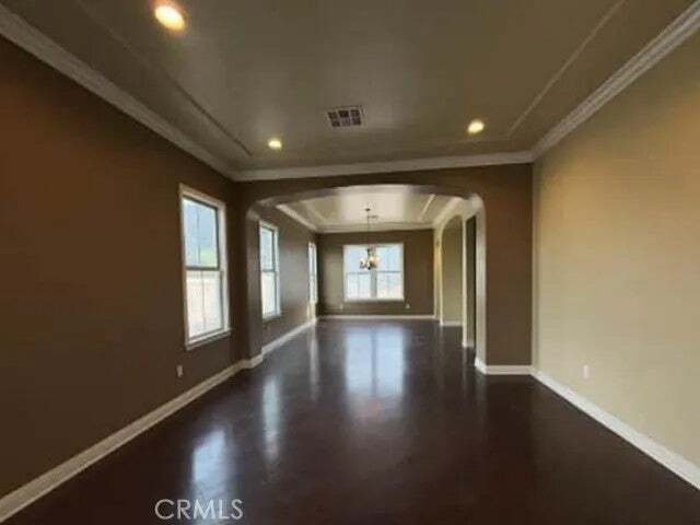 House in Corona, California, United States 3 - 17975463