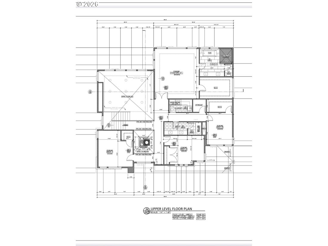 House in Camas, Washington, United States 4 - 18591747