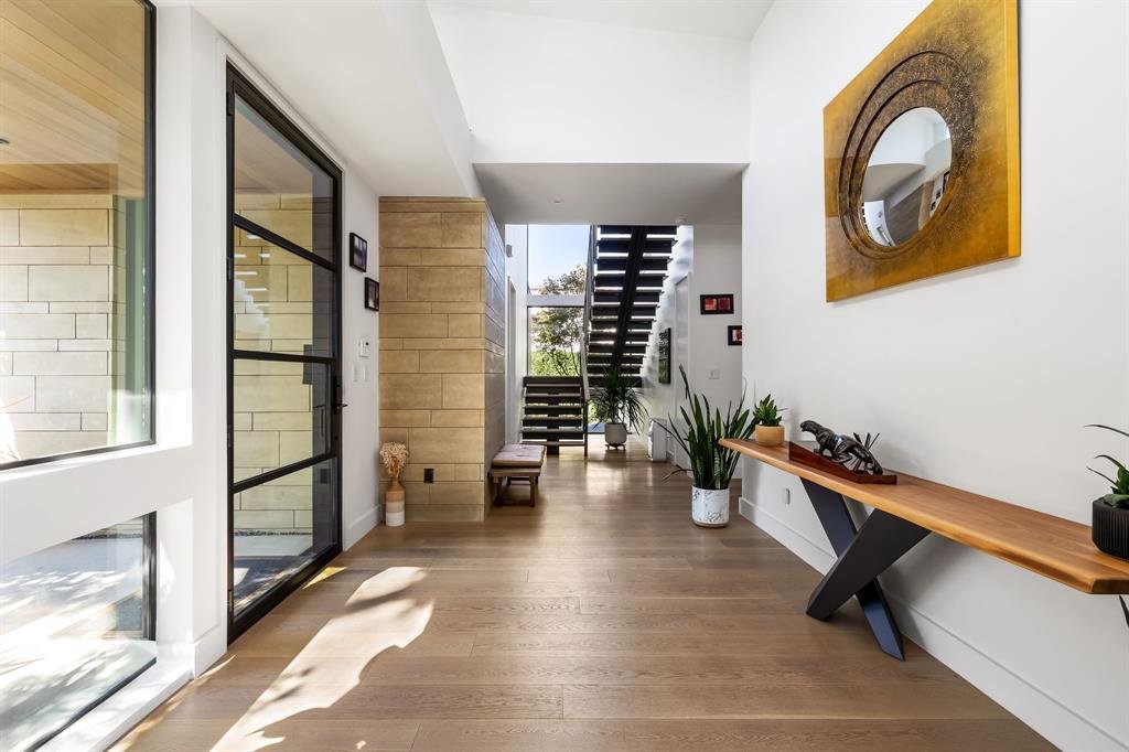 House in Dallas, Texas, United States 4 - 18589905