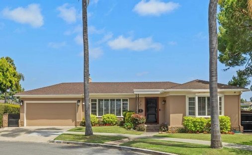 Casa a San Diego, California, Stati Uniti 1