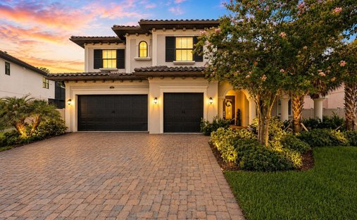 Maison à Zephyrhills, Floride, États-Unis 1