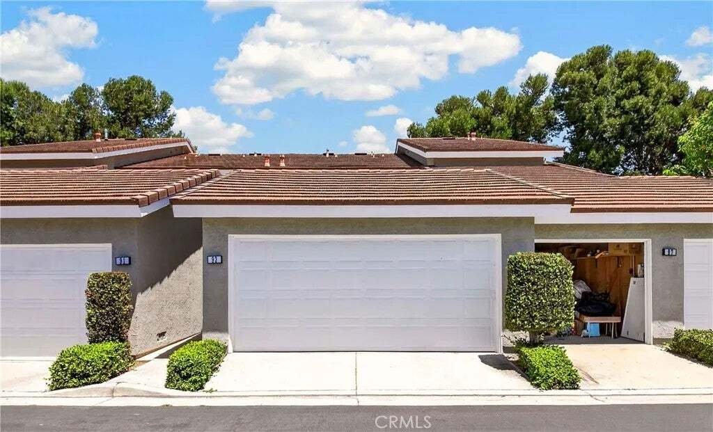 Condo in Irvine, California, United States 1 - 18592056