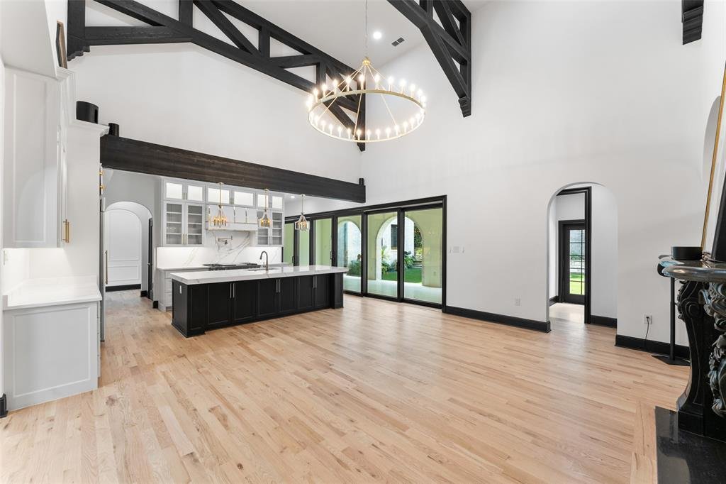 House in Dallas, Texas, United States 4 - 18592617