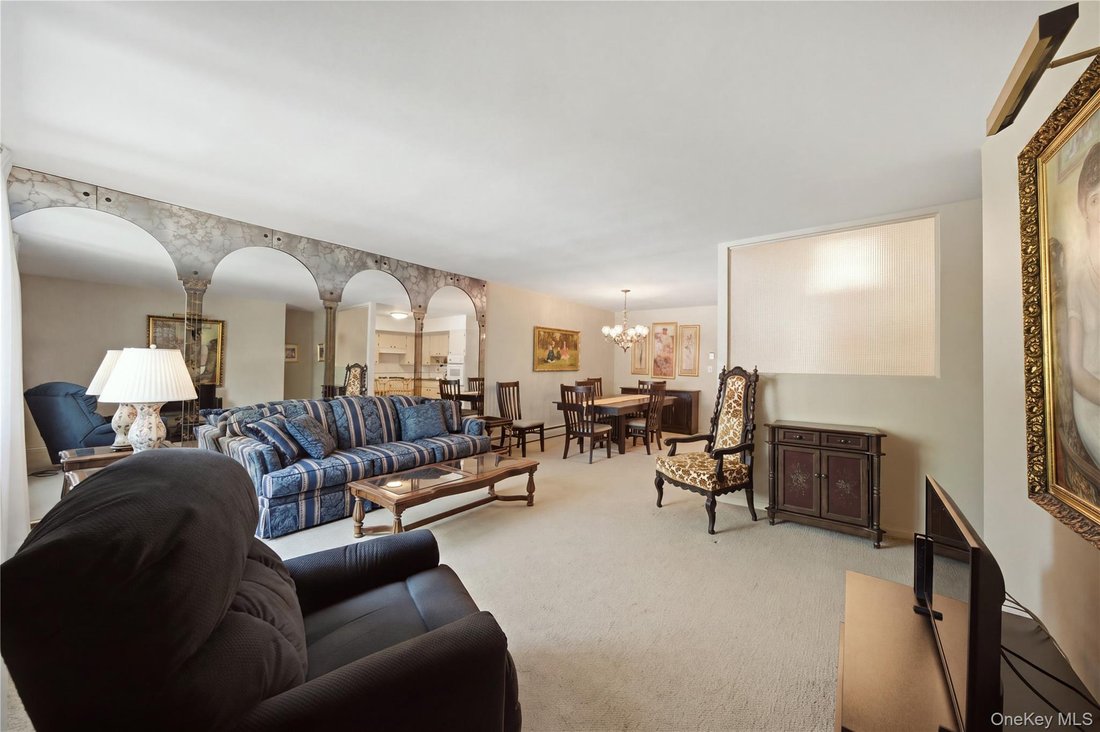 House in New York, New York, United States 5 - 18577091
