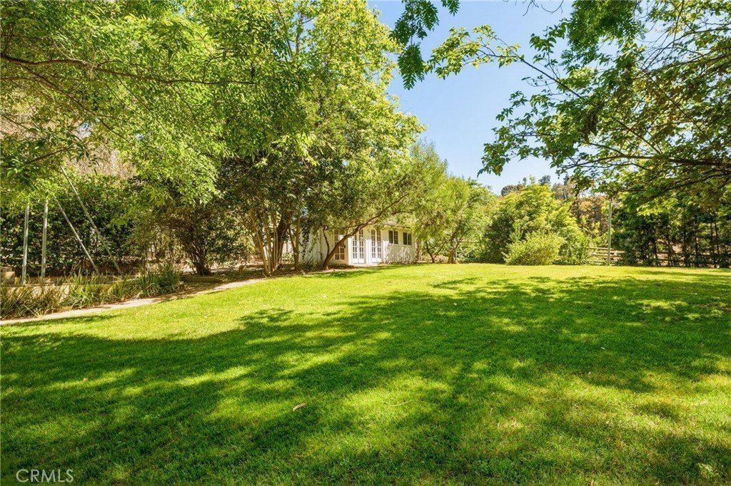 House in Rolling Hills Estates, California, United States 4 - 17801425