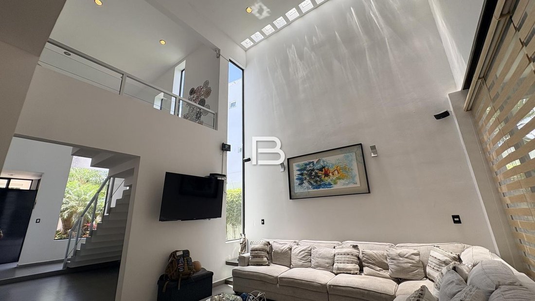 House in Cancún, Quintana Roo, Mexico 3 - 18589234