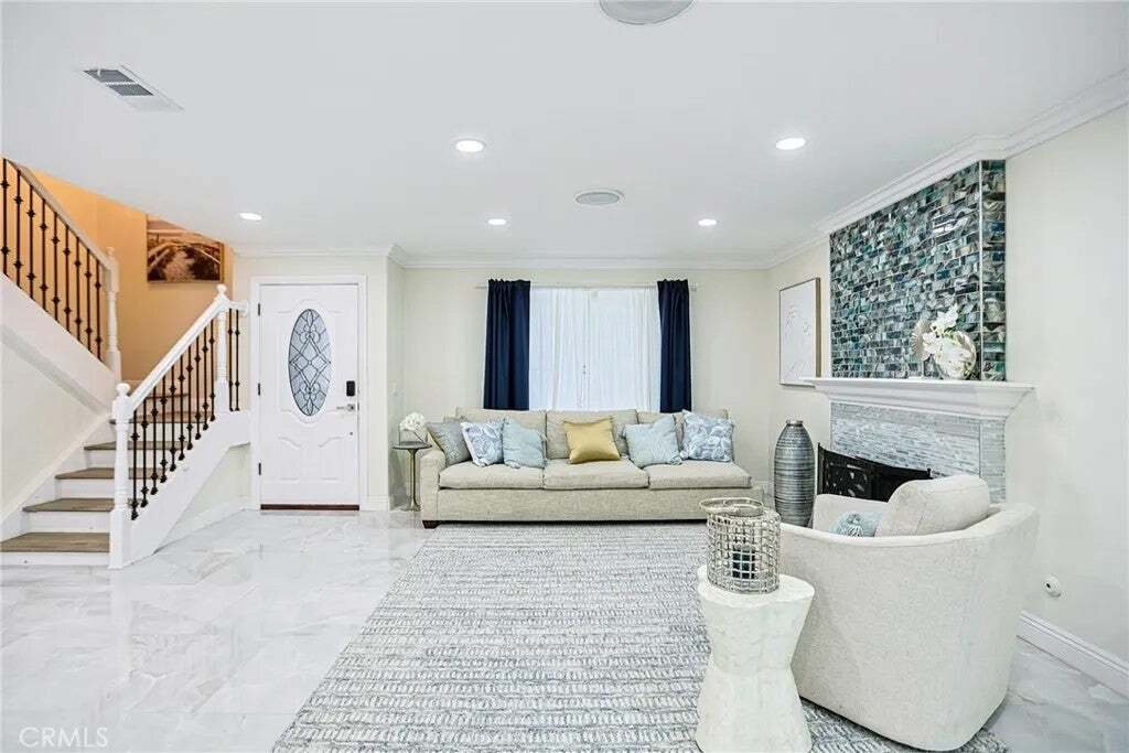 House in Fountain Valley, California, United States 4 - 17628242