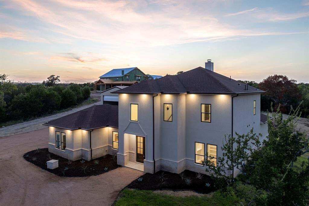House in Weatherford, Texas, United States 2 - 18592610