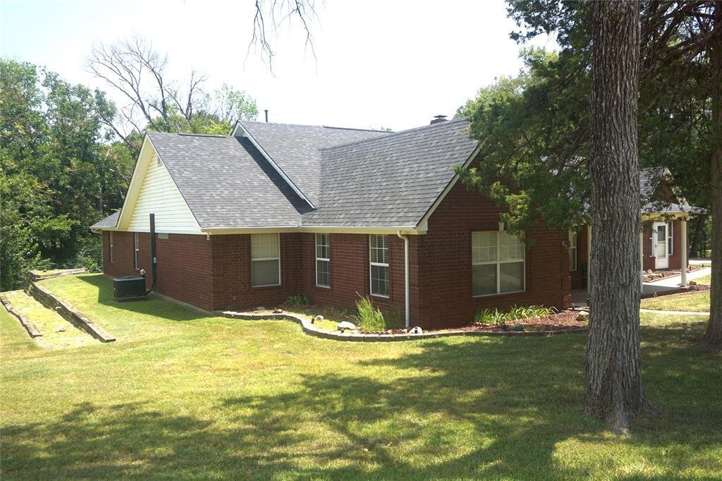House in Denison, Texas, United States 4 - 18592570