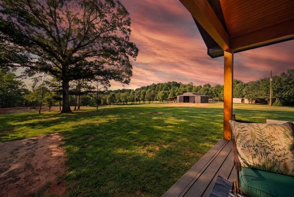House in Auburn, Georgia, United States 2 - 18592307