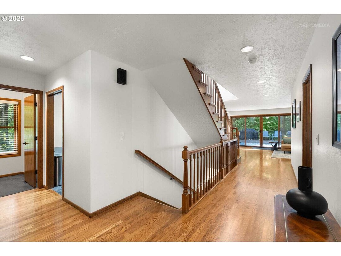 House in Sherwood, Oregon, United States 5 - 18591117