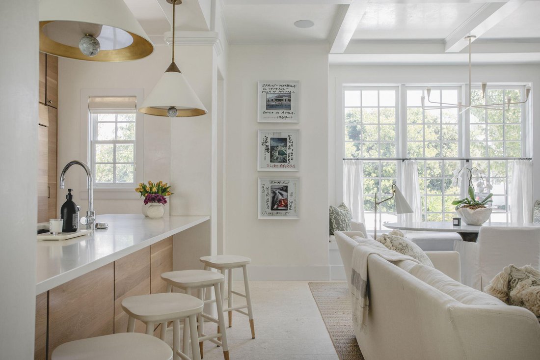House in Watersound, Florida, United States 5 - 18561830