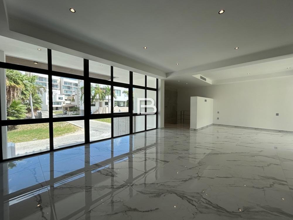 House in Cancún, Quintana Roo, Mexico 2 - 18588215