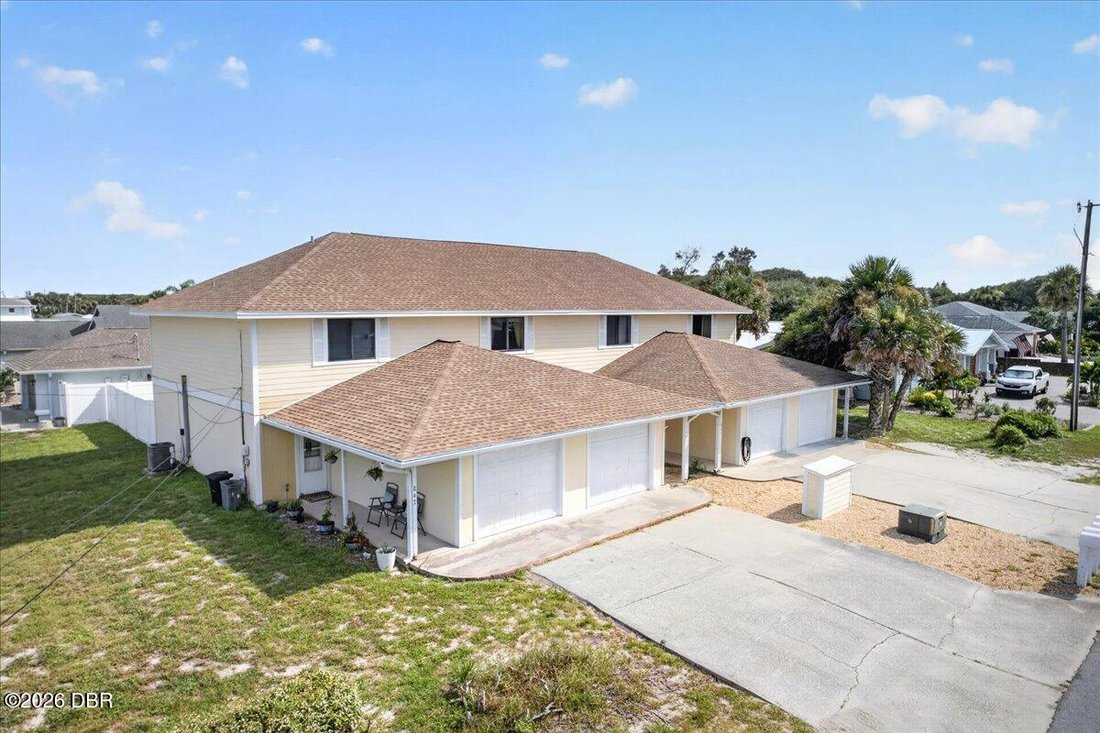 New Smyrna Beach, Florida, United States 1 - 18591027