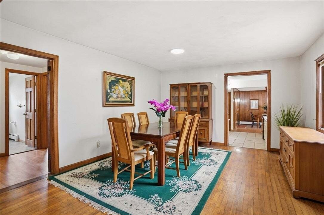 House in Bristol, Rhode Island, United States 5 - 18590957