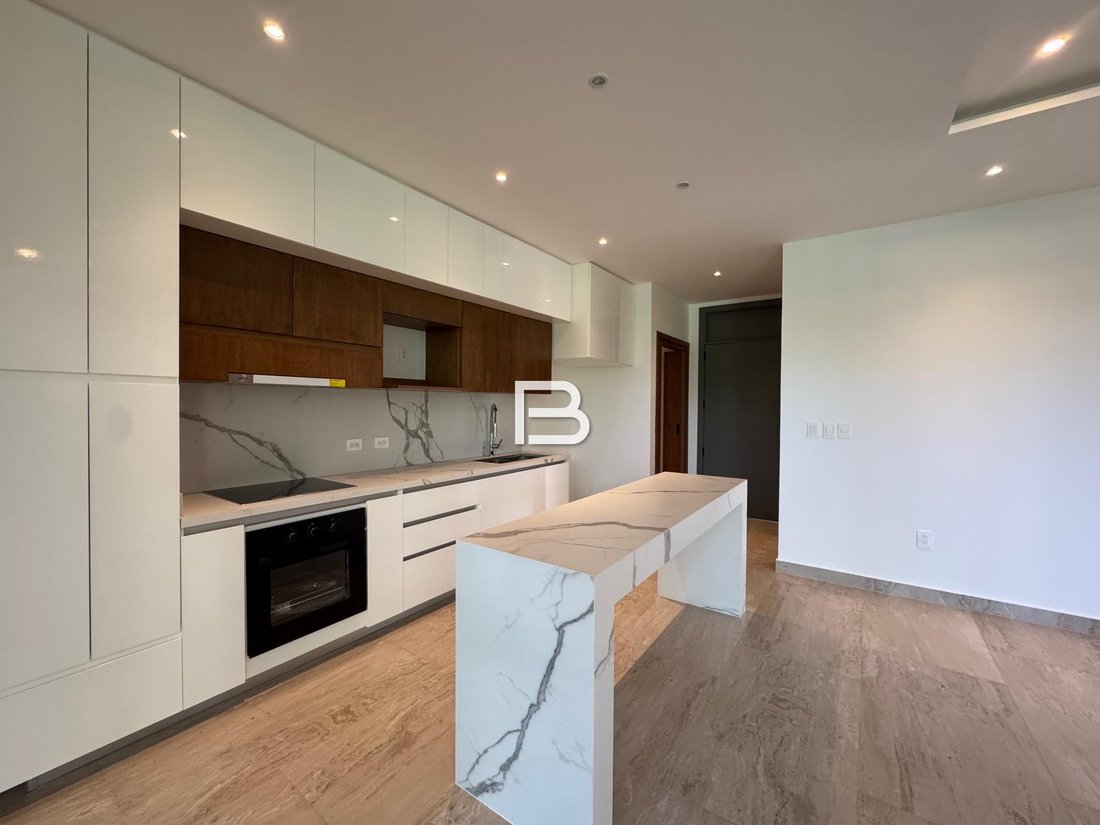 Apartment in Gran Bahía Príncipe, Quintana Roo, Mexico 2 - 18588585
