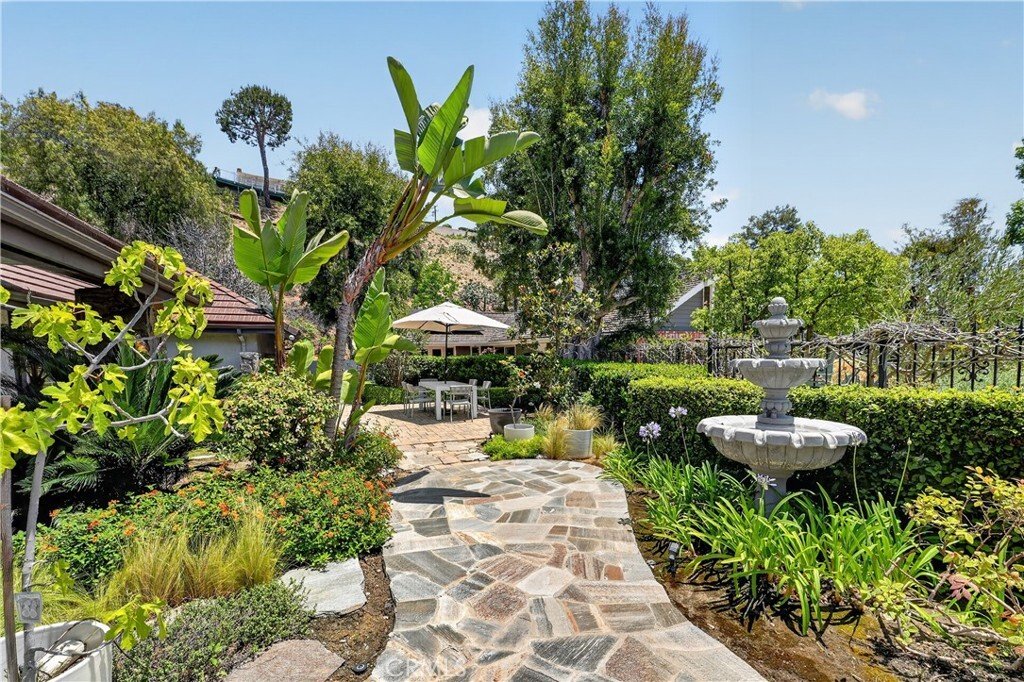 House in Santa Ana, California, United States 5 - 17998737