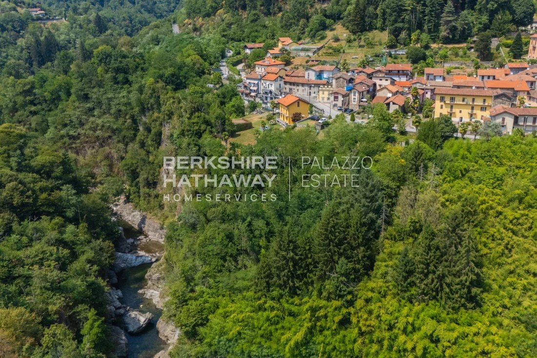 Autres à Verbania, Piémont, Italie 5 - 18590504