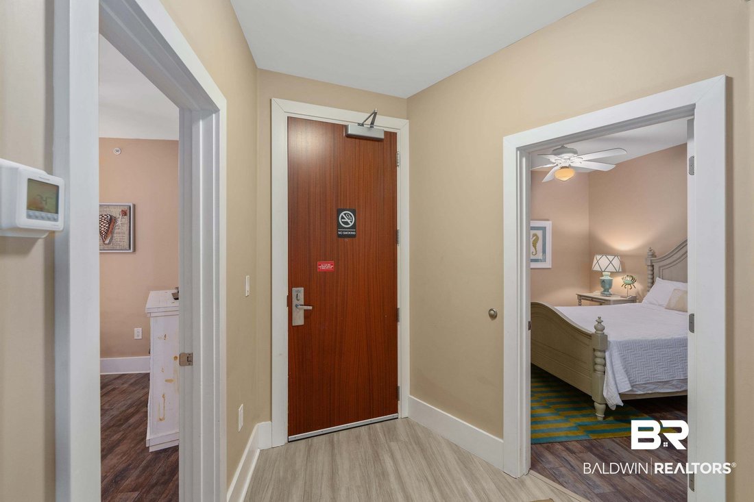 House in Orange Beach, Alabama, United States 2 - 17041141