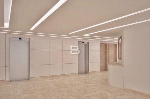 Apartment in Cancún, Quintana Roo, Mexico 5 - 18588180