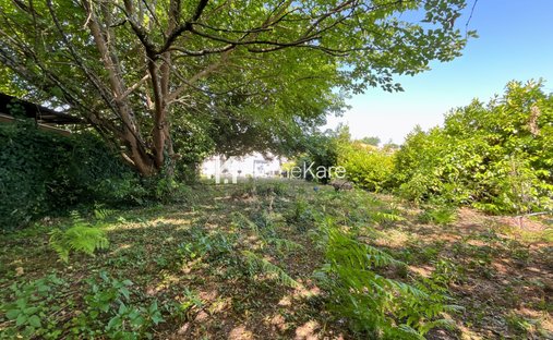 House in Sardine-Chiquet, Pessac, France 1