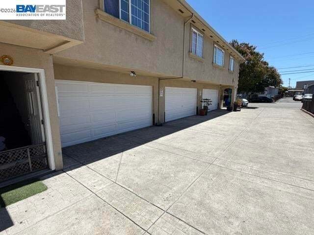 House in San Leandro, California, United States 5 - 18589419