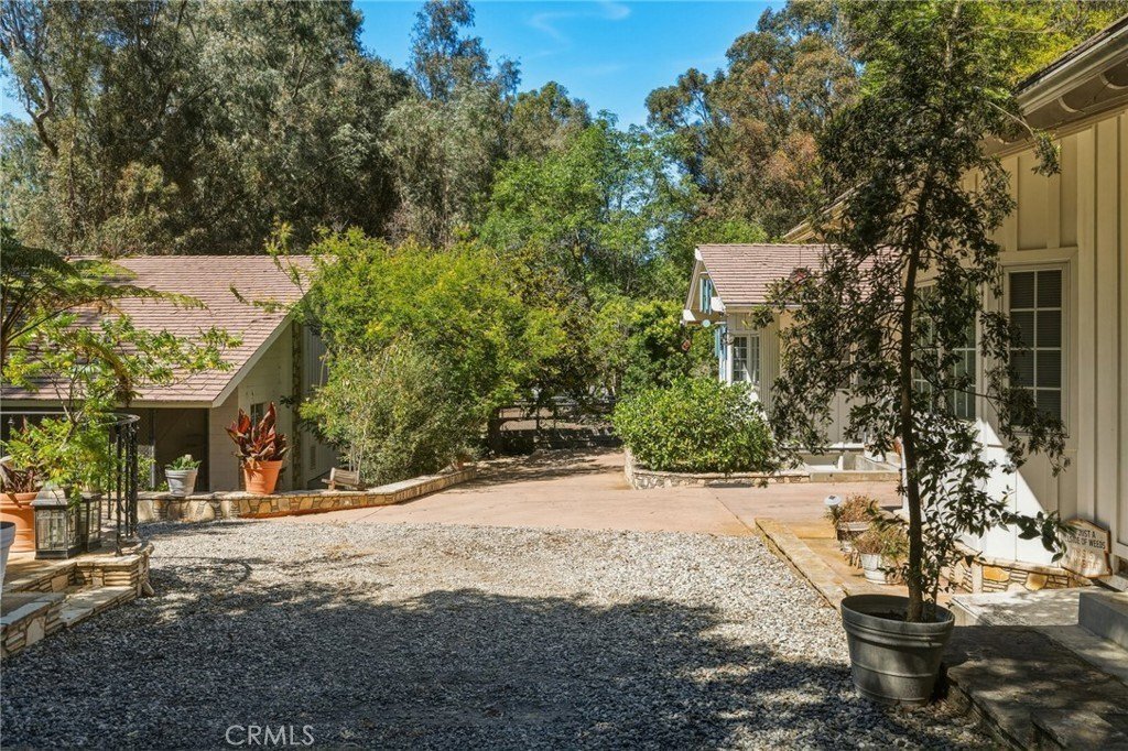 House in Rolling Hills Estates, California, United States 2 - 17801425