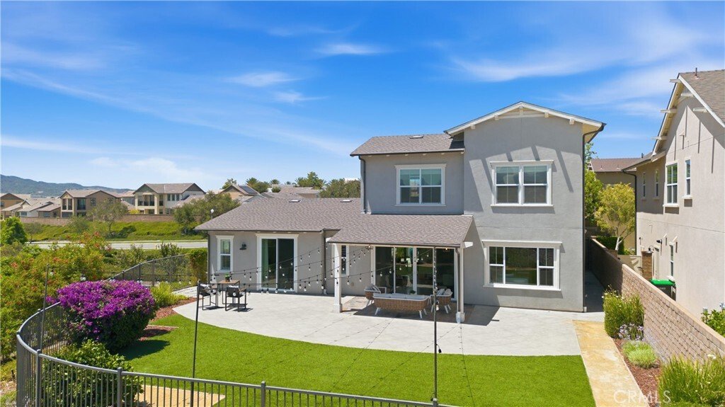 House in San Juan Capistrano, California, United States 5 - 18465029