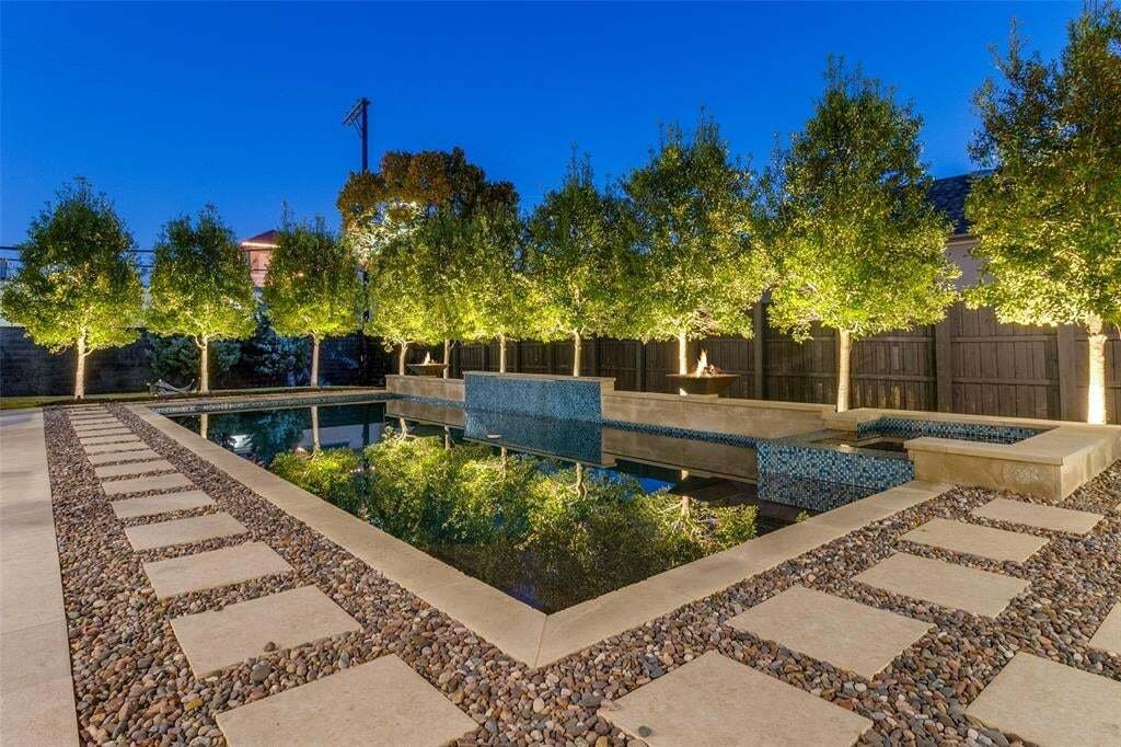 House in Dallas, Texas, United States 1 - 18589905
