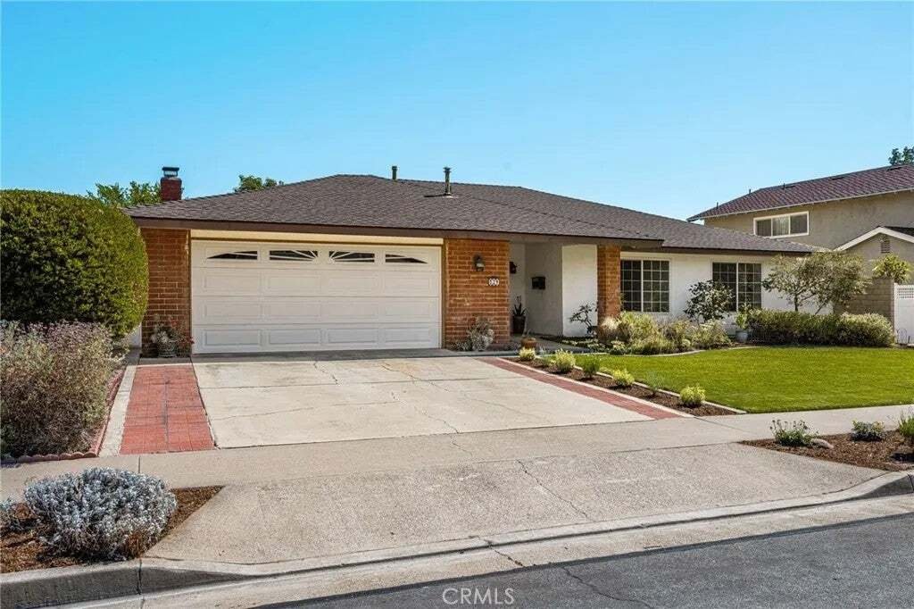 House in Placentia, California, United States 4 - 18589099