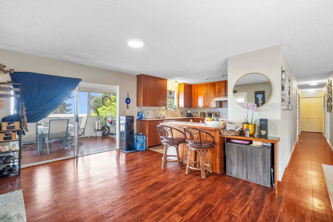 House in Kailua-Kona, Hawaii, United States 4 - 18591903