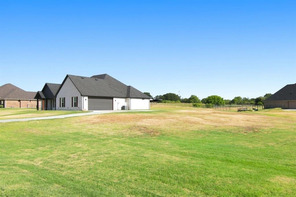 House in Boyd, Texas, United States 4 - 18592598