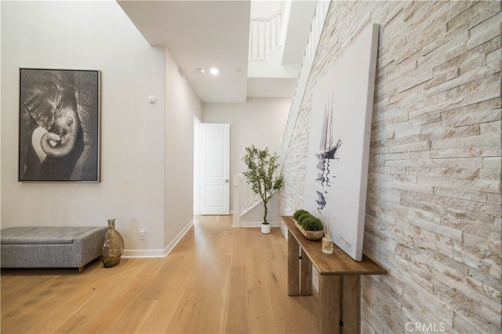 House in Lake Forest, California, United States 5 - 18441682