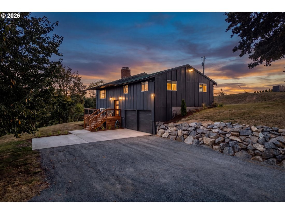 House in Battle Ground, Washington, United States 2 - 18591723