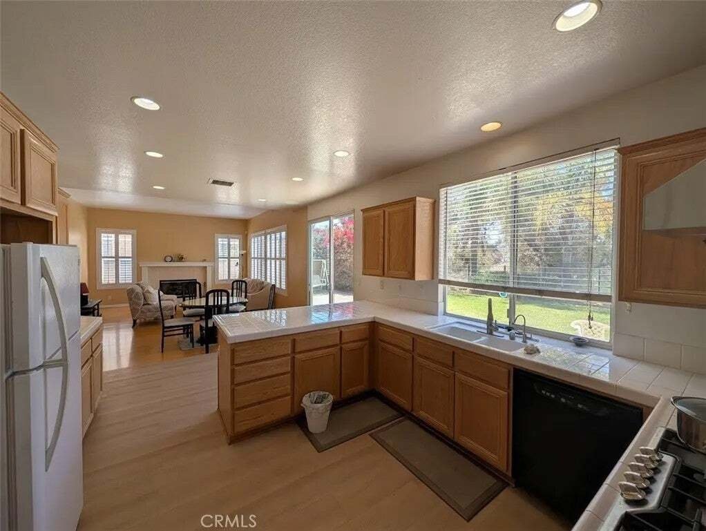House in Rowland Heights, California, United States 3 - 18151841