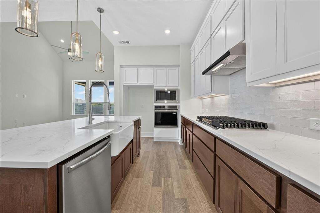House in Fort Worth, Texas, United States 3 - 17407713