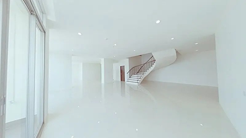 House in Thang Kwian, Rayong, Thailand 1 - 18593770