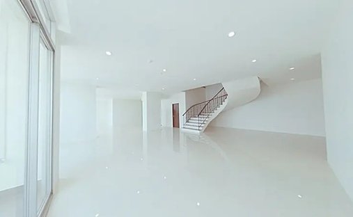 Haus in Thang Kwian, Rayong, Thailand 1