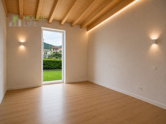 House in Monte di Malo, Veneto, Italy 4 - 18593184