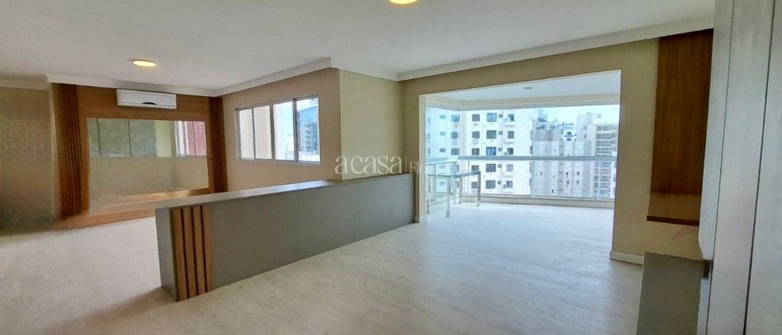 Appartamento a Florianópolis, Santa Catarina, Brasile 2 - 18590487