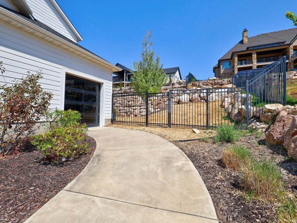 House in Ogden, Utah, United States 3 - 18591285