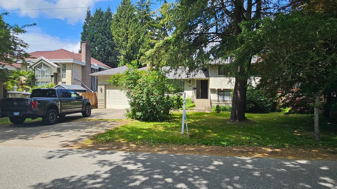 House in Richmond, British Columbia, Canada 2 - 18593835