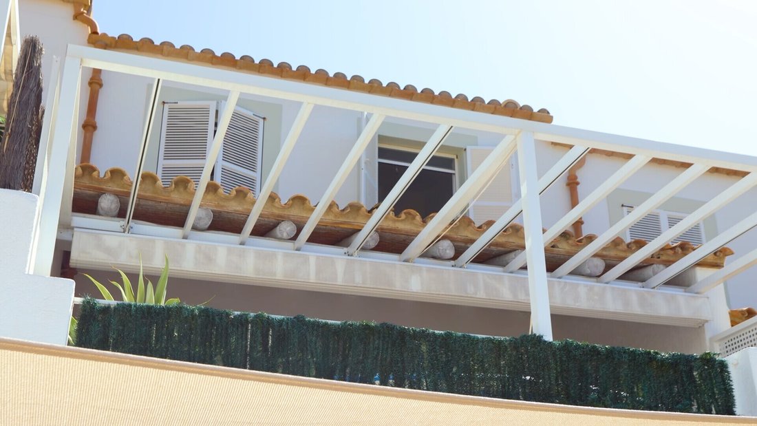 Residenza a Isole Baleari, Spagna 2 - 18526703