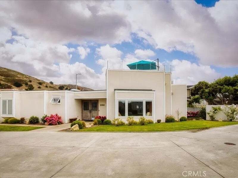 House in Cayucos, California, United States 1 - 18592057