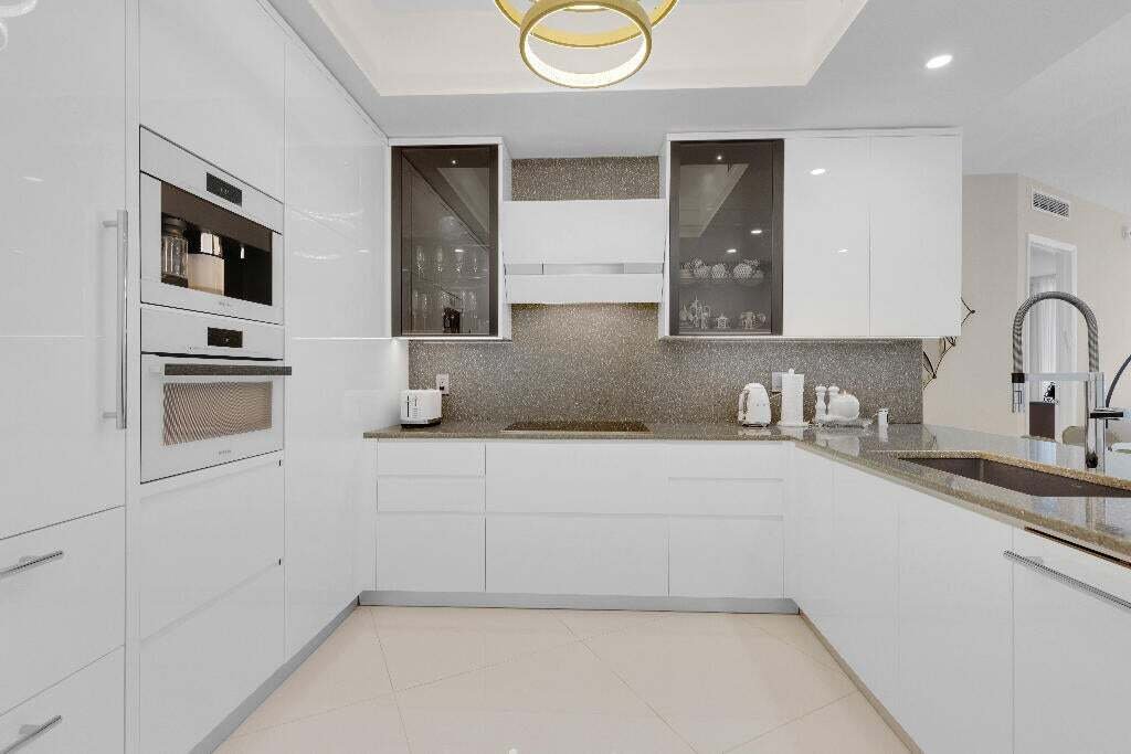 Condo in Golden Beach, Florida, United States 5 - 18592217