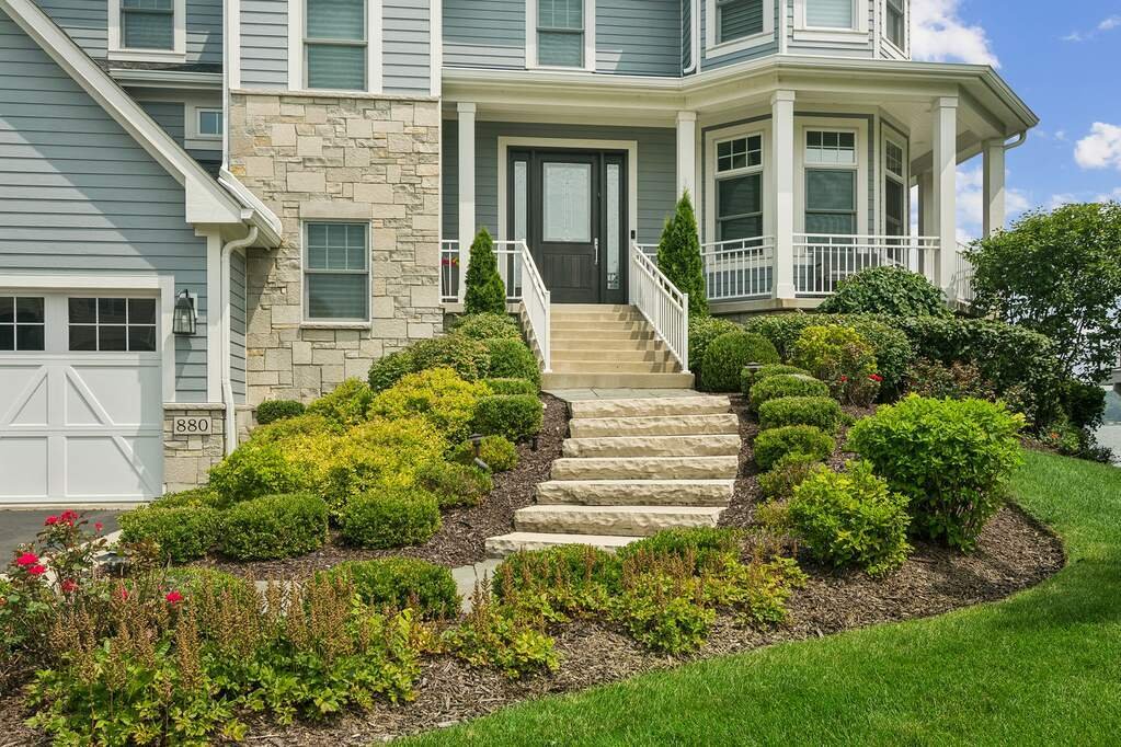 House in Wauconda, Illinois, United States 3 - 18593833