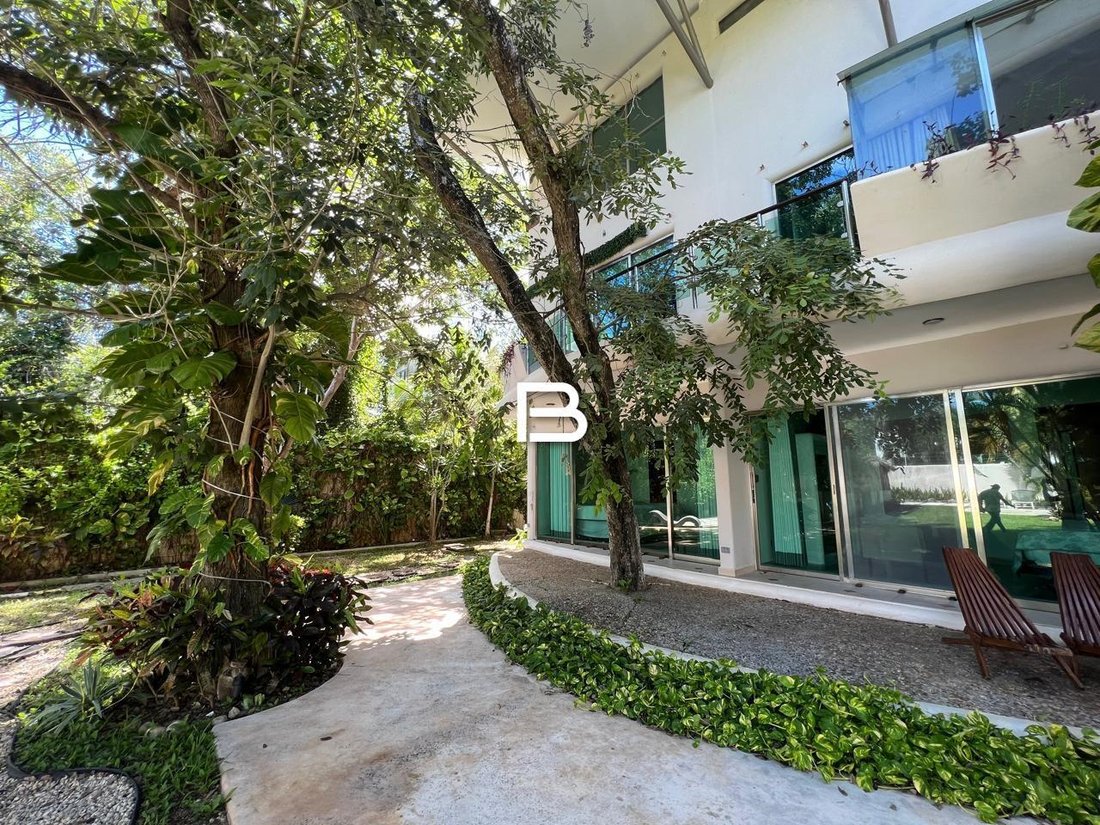House in Alfredo V. Bonfil, Quintana Roo, Mexico 5 - 18589667