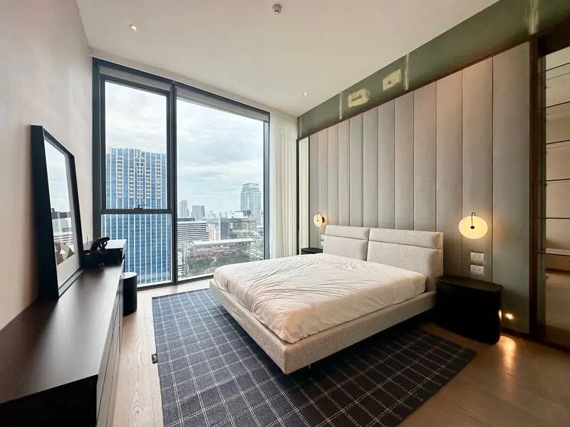 House in Bangkok, Bangkok, Thailand 4 - 18593736