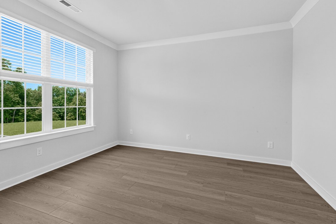 House in Clarksville, Tennessee, United States 2 - 18213506